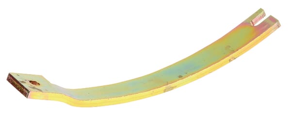 BPA000300781