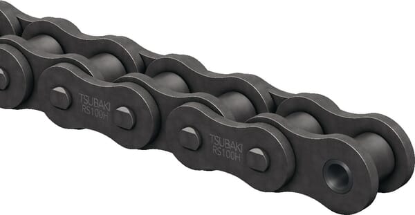 BPA000350320