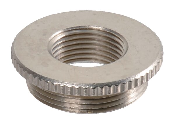 BPA000350170