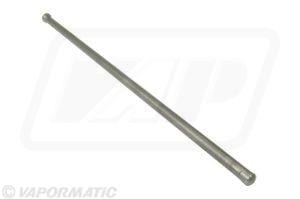 BPA000389386