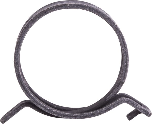 BPA000253221