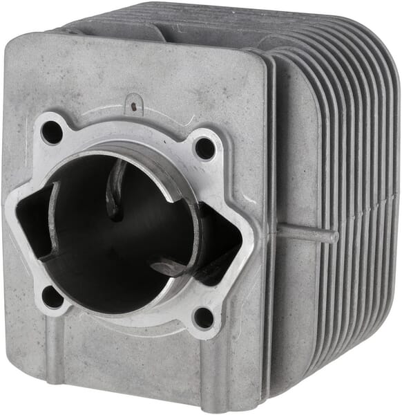 BPA000249643