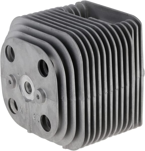 BPA000249643