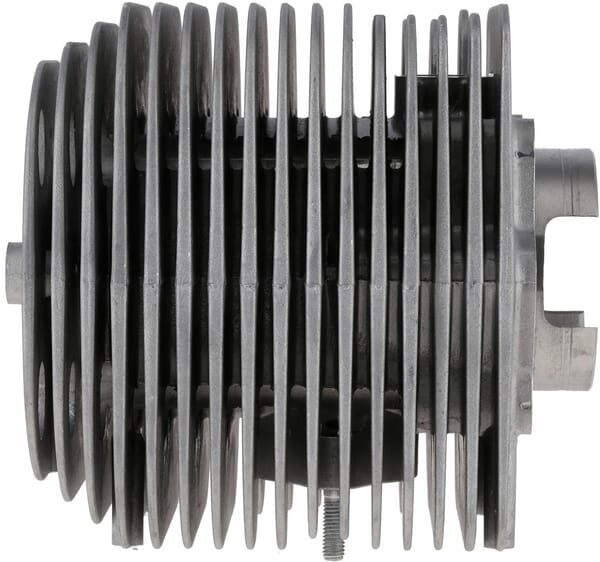 BPA000249643