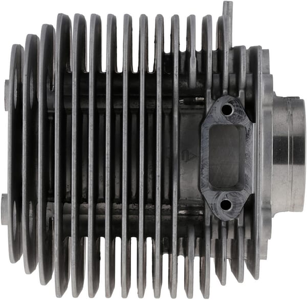 BPA000249643