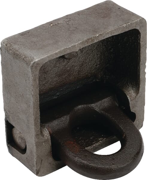 BPA000163927
