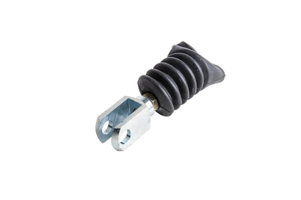 BPA000094338