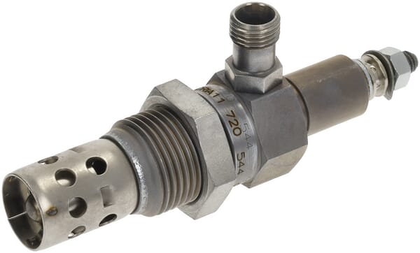 BPA000009148