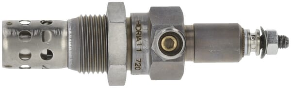 BPA000009148