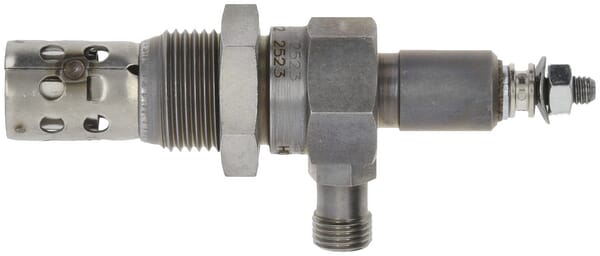 BPA000009148