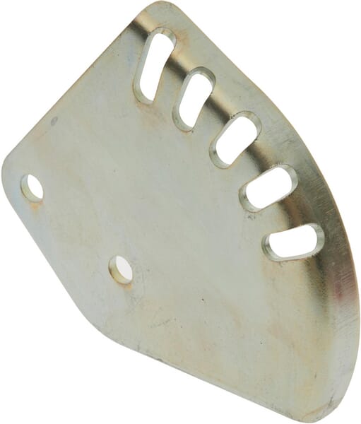BPA000114693