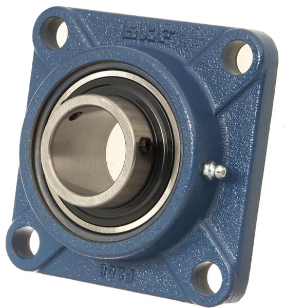BPA000404130