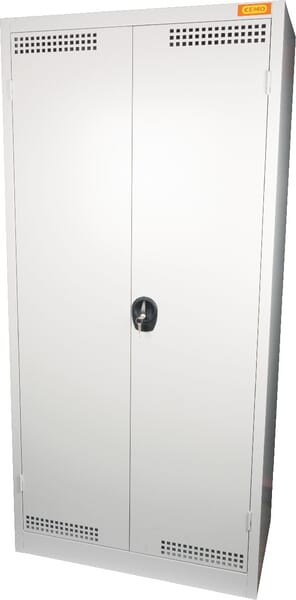 BPA000031770
