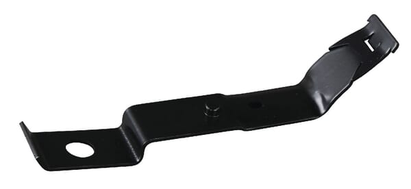 BPA000249320