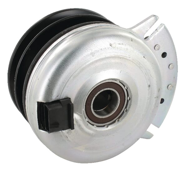 BPA000034792