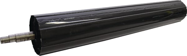 BPA000396880