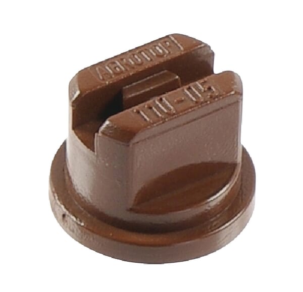 BPA000362519