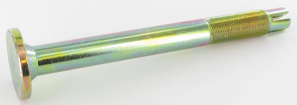 BPA000057978