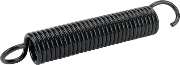 BPA000312844