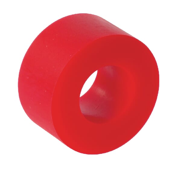 BPA000264185