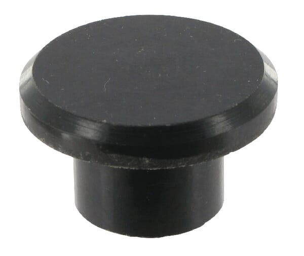 BPA000024415