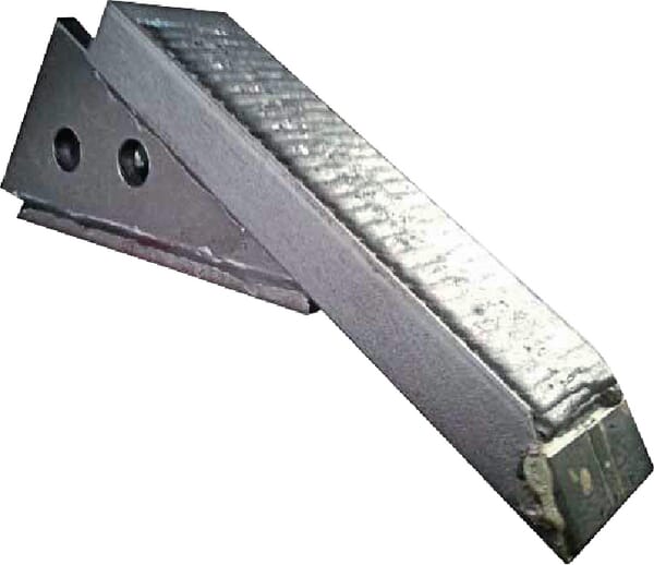 BPA000233277