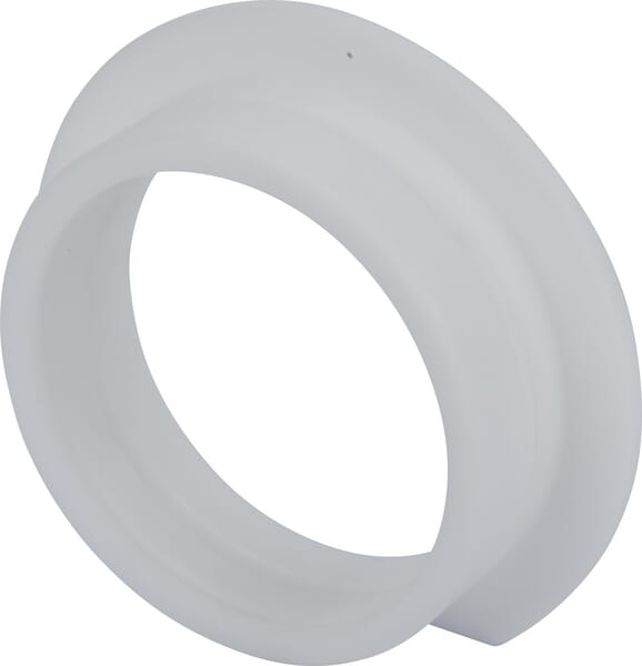 BPA000189503