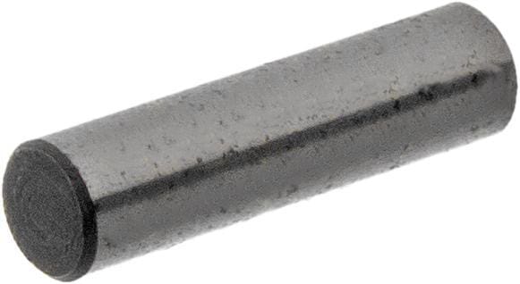 BPA000192046