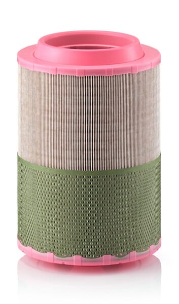 BPA000238548