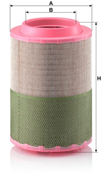 BPA000238548