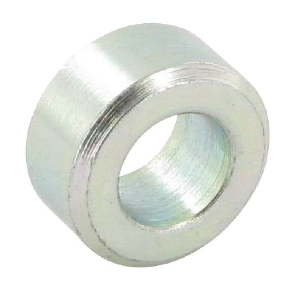 BPA000350655