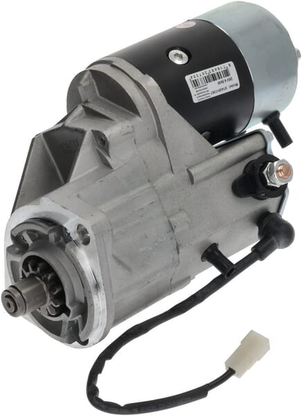 BPA000364200