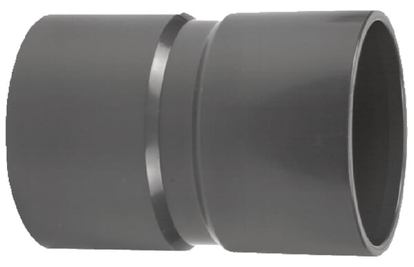 BPA000162114