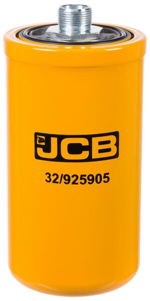 BPA000291349