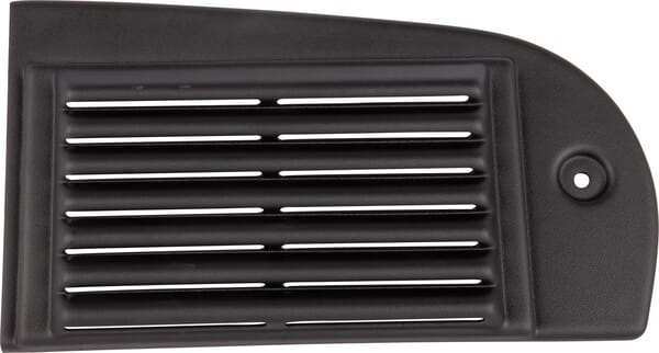 BPA000004942