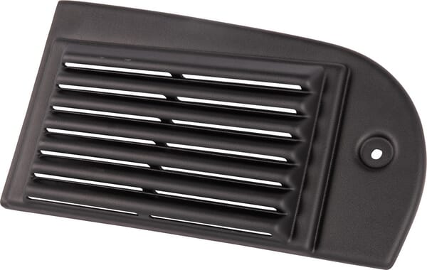BPA000004942
