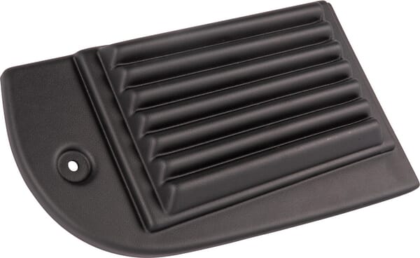 BPA000004942