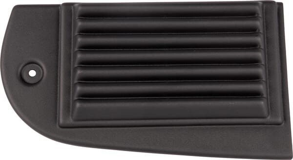 BPA000004942