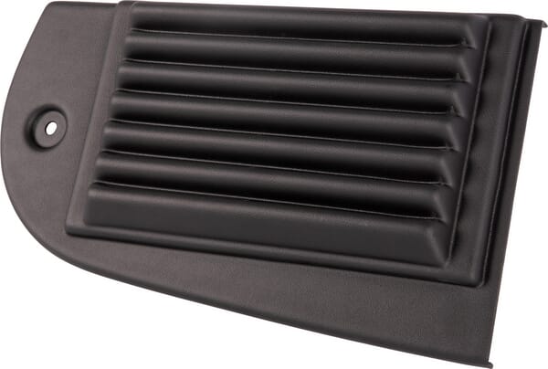 BPA000004942