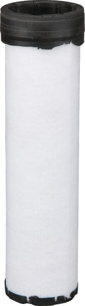 BPA000225792