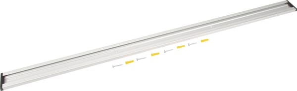 BPA000174388