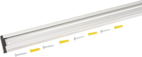 BPA000174388