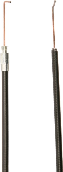 BPA000350668