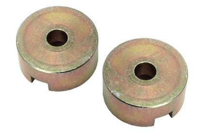 BPA000391567