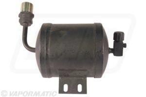 BPA000394384