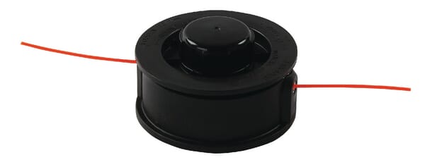 BPA000174030