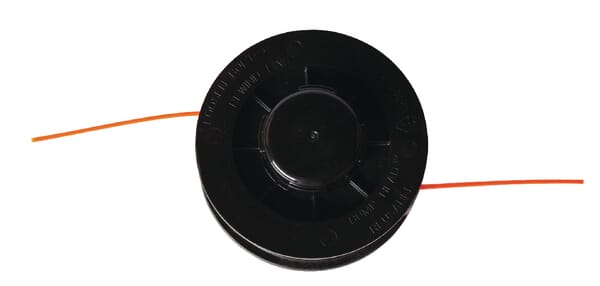 BPA000174030