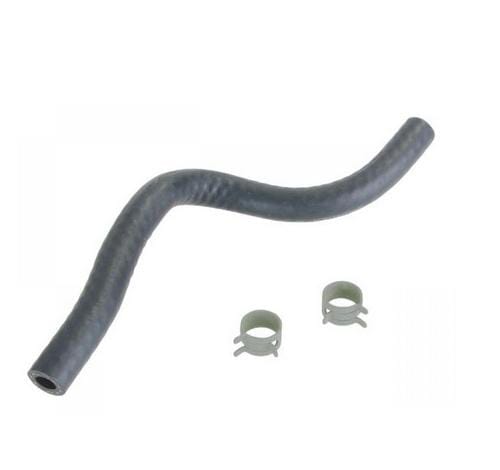 BPA000174087