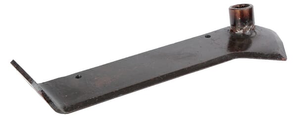 BPA000101136