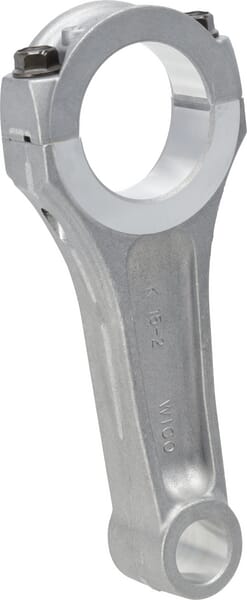 BPA000042794